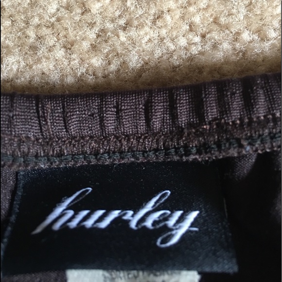 Hurley bikini - Picture 4 of 9